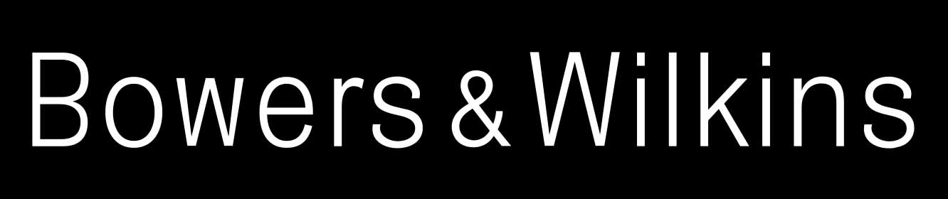 https://lamarque.fillion.ca/wp-content/uploads/2019/03/Bowers-Wilkins-logo-2.jpg