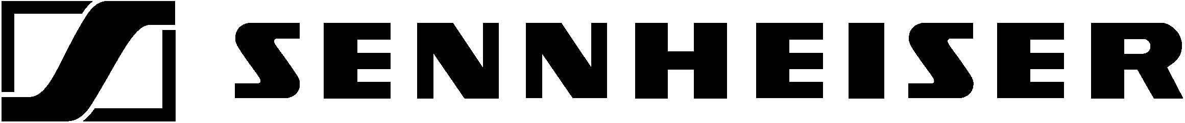 https://lamarque.fillion.ca/wp-content/uploads/2019/03/Sennheiser-logo-BLK-2.jpg