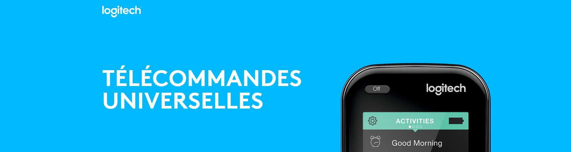 https://lamarque.fillion.ca/wp-content/uploads/2019/03/header-fr-1.jpg