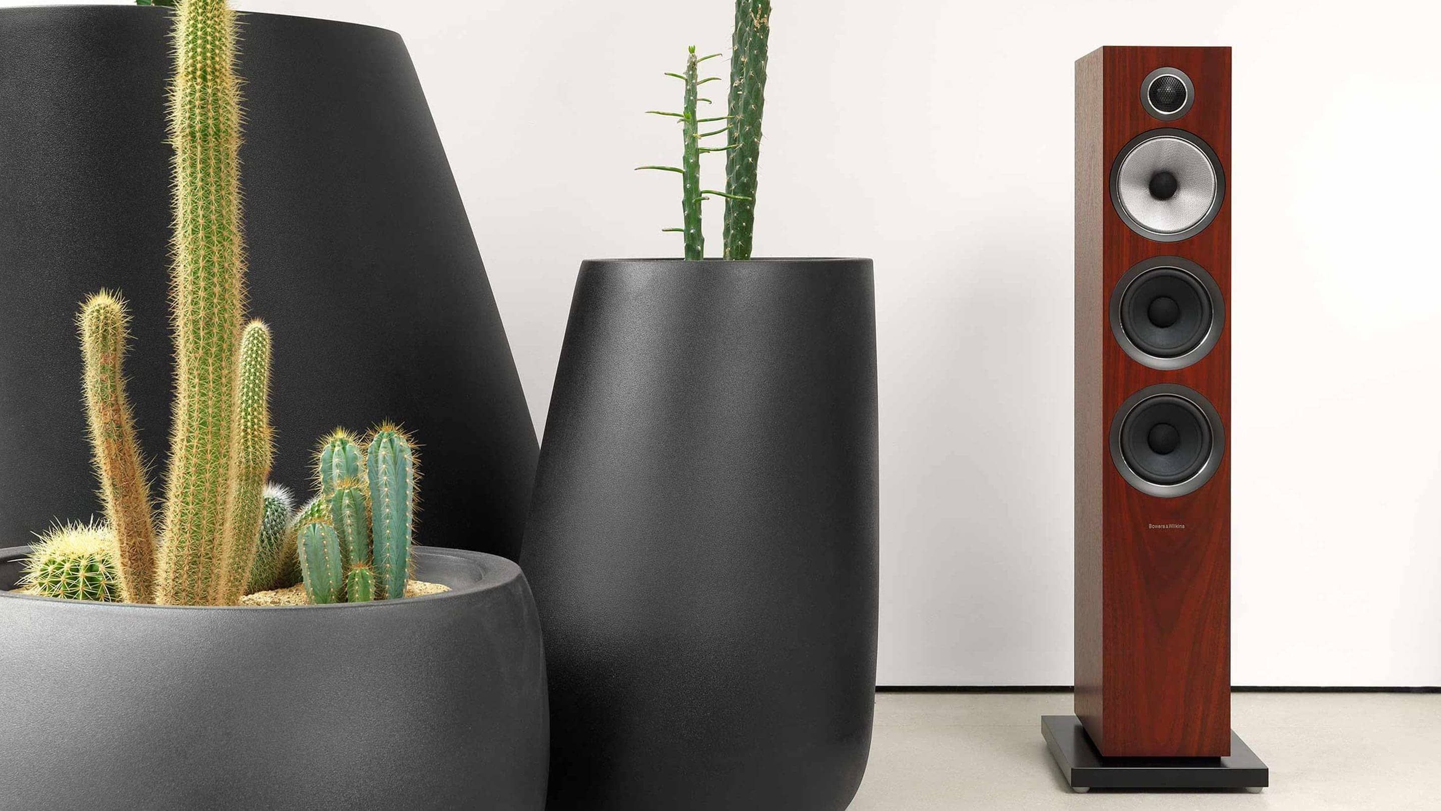 https://lamarque.fillion.ca/wp-content/uploads/2019/04/4-1-d-704-s2-700-series-2-speakers-rosenut-with-cactus.jpg