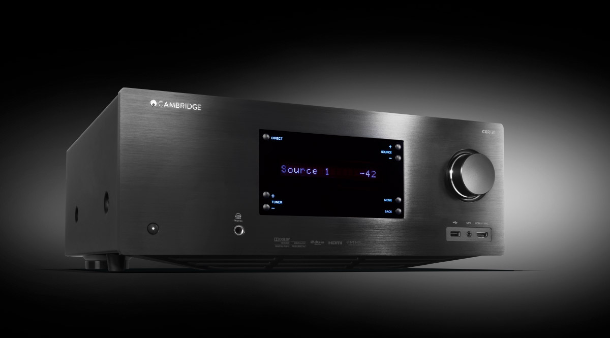 https://lamarque.fillion.ca/wp-content/uploads/2019/04/Cambridge_Audio_CXR120_Gallery_6.jpg