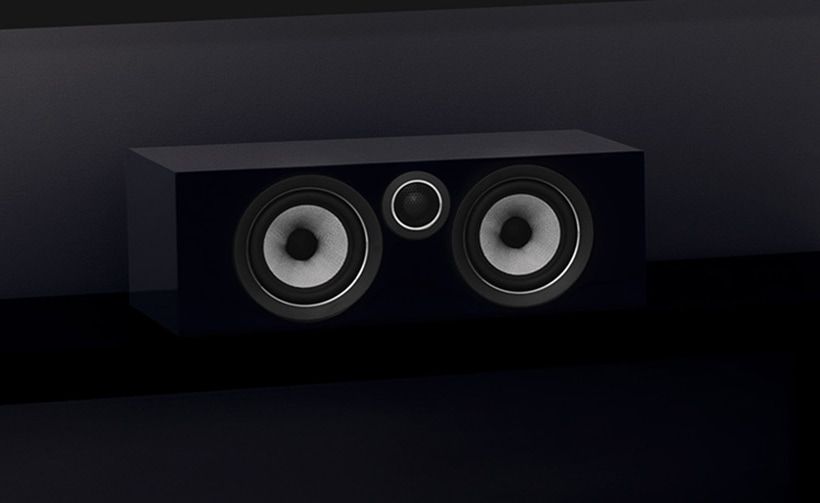https://lamarque.fillion.ca/wp-content/uploads/2019/04/HTM72-black-center-speaker.jpg