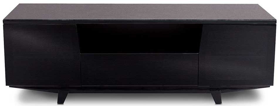 https://lamarque.fillion.ca/wp-content/uploads/2019/04/Marina-8729-2-BDI-modern-tv-cabinet-black-1.jpg