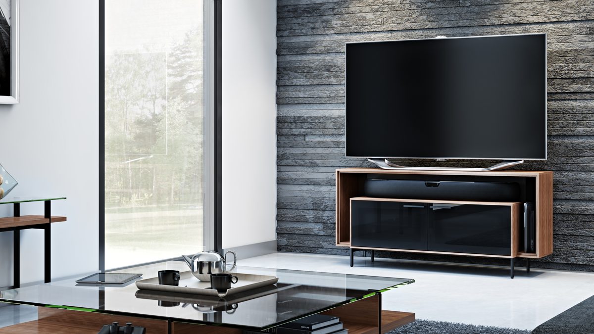 https://lamarque.fillion.ca/wp-content/uploads/2019/04/cavo-collection.jpg