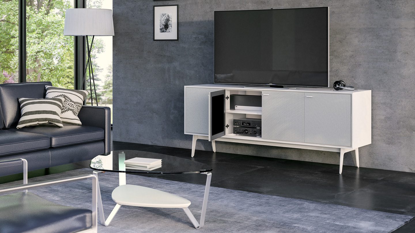 https://lamarque.fillion.ca/wp-content/uploads/2019/04/flo_console_7279_BDI_modern-media-cabinet-with-speaker-storage-SW_full-feature-1440.jpg