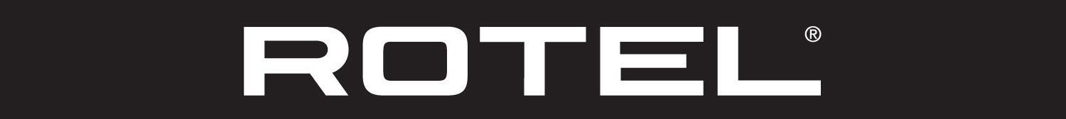 https://lamarque.fillion.ca/wp-content/uploads/2019/04/footer-13.jpg