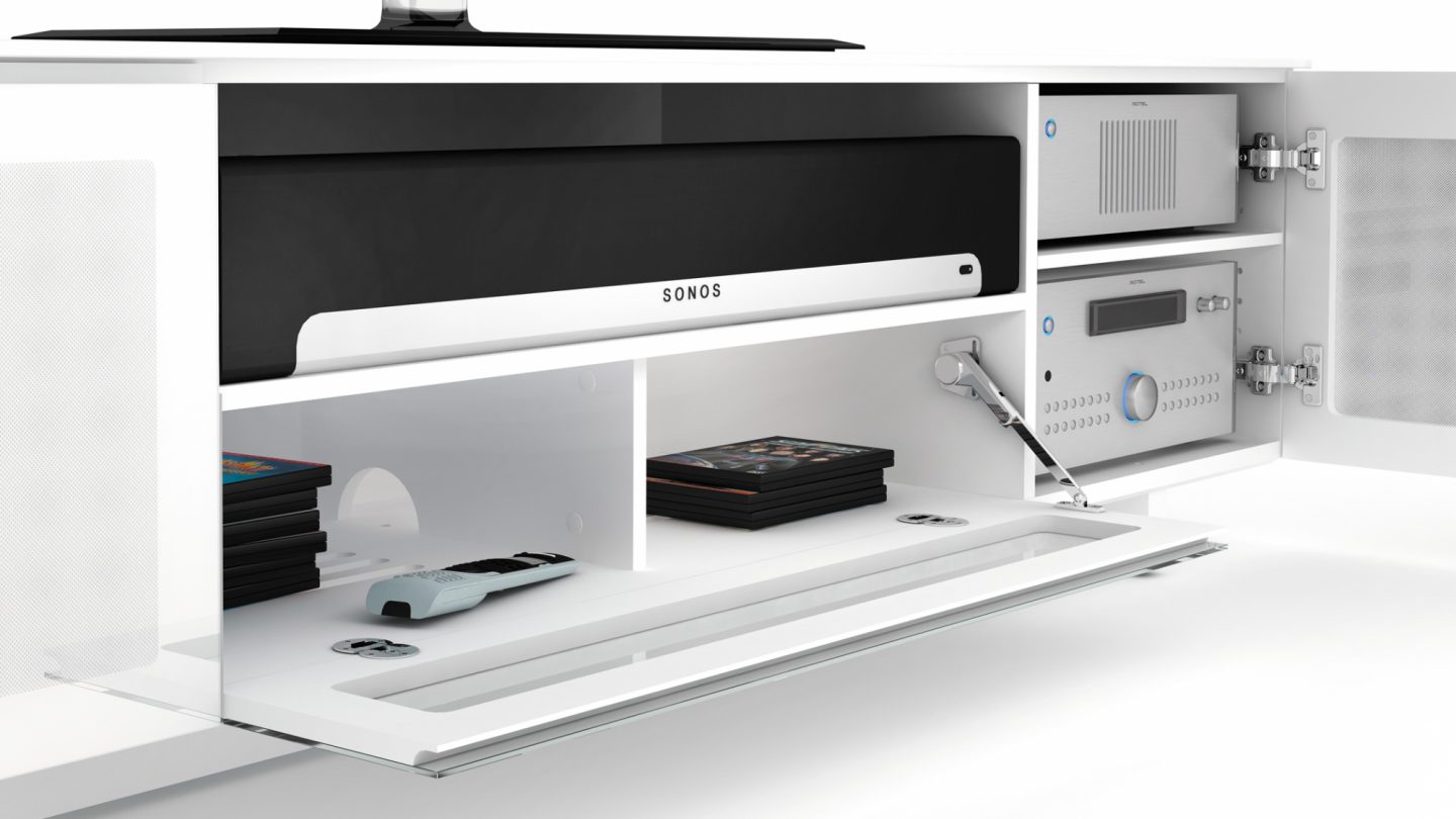 https://lamarque.fillion.ca/wp-content/uploads/2019/04/nora-8239-bdi-white-modern-tv-cabinet-detail-1_Sonos-full-feature-1440.jpg
