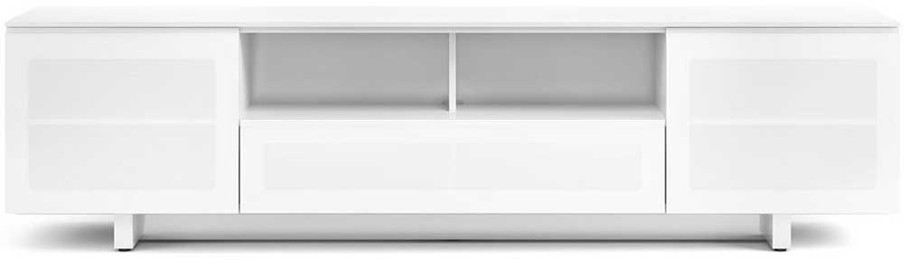 https://lamarque.fillion.ca/wp-content/uploads/2019/04/nora-8239-s-BDI-slim-modern-tv-cabinet-gloss-white-1.jpg