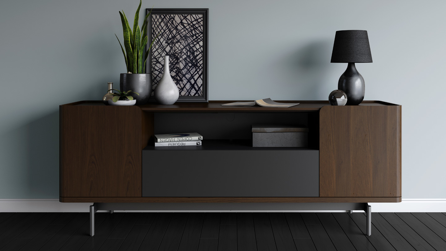 https://lamarque.fillion.ca/wp-content/uploads/2019/04/radius-media-consloe-8839-BDI-modern-tv-cabinet-full-width-feature-1440-1.jpg