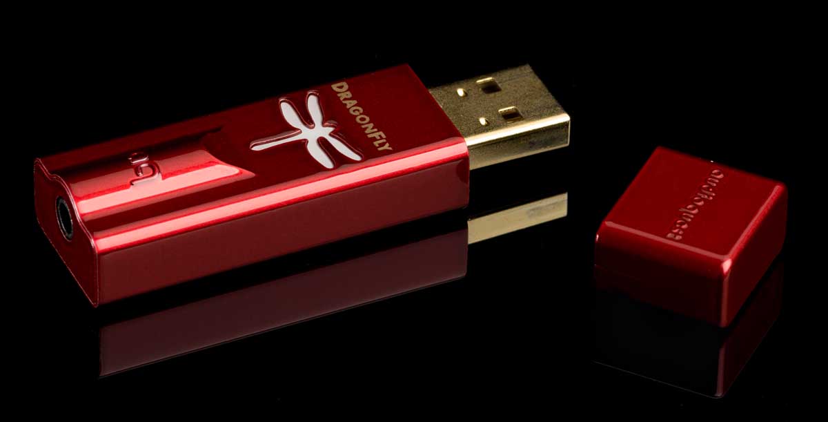 https://lamarque.fillion.ca/wp-content/uploads/2019/10/DragonFly-Red-long.jpg