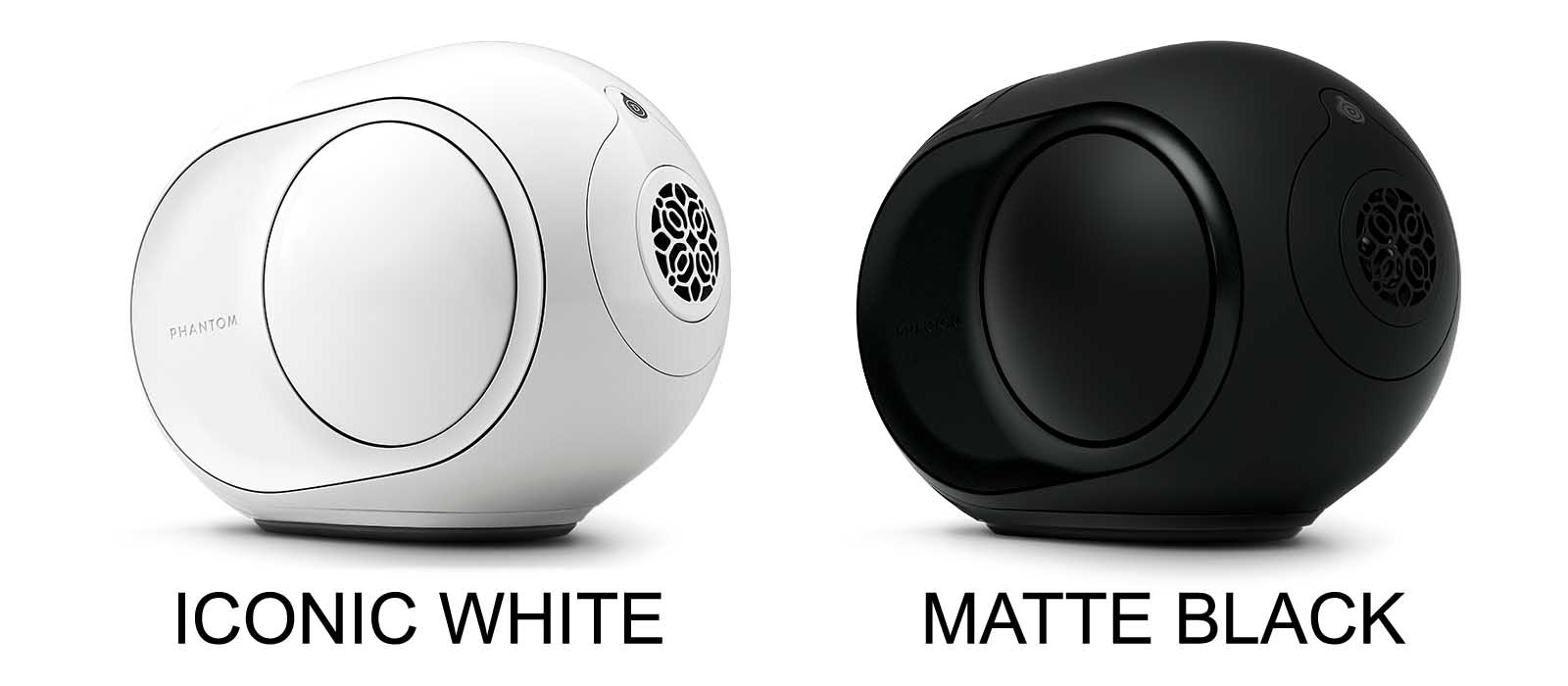 https://lamarque.fillion.ca/wp-content/uploads/2019/11/COLORS-BANNER.jpg