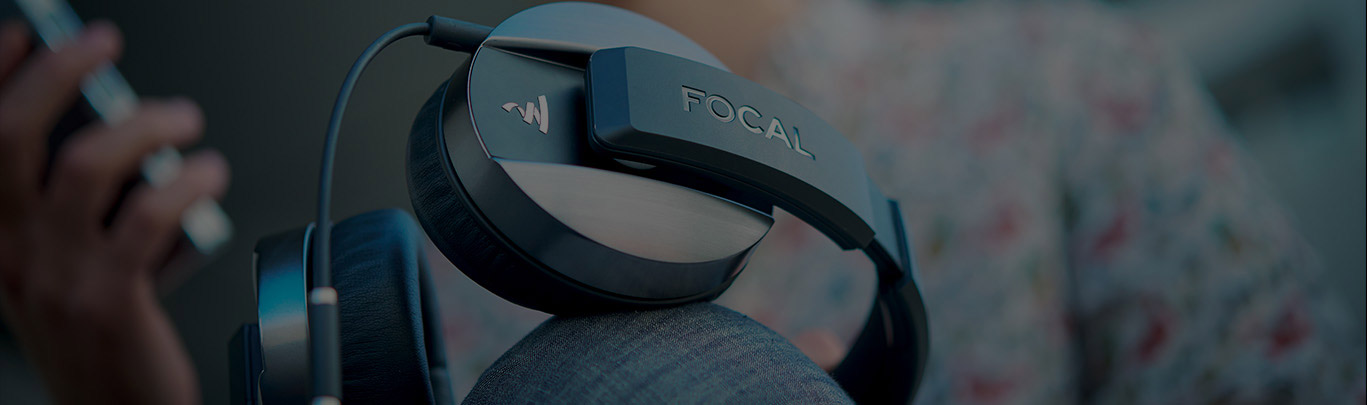 https://lamarque.fillion.ca/wp-content/uploads/2019/11/casque-2-banner.jpg