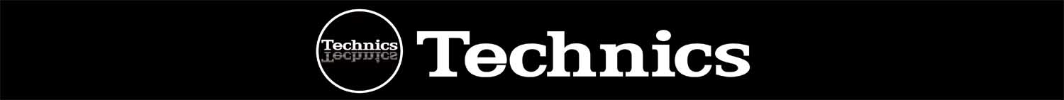 https://lamarque.fillion.ca/wp-content/uploads/2019/12/Technics-logo-BANNER.jpg