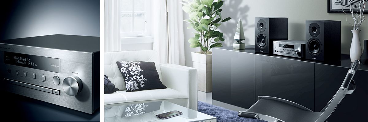 https://lamarque.fillion.ca/wp-content/uploads/2020/05/mcrn470-banner-2.jpg