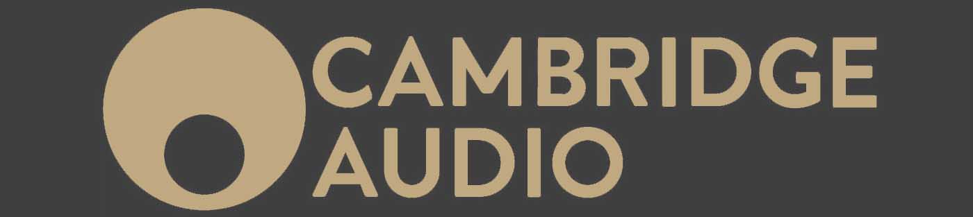 https://lamarque.fillion.ca/wp-content/uploads/2022/11/cambridge-logo-banner.jpg